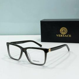 Picture of Versace Optical Glasses _SKUfw56614030fw